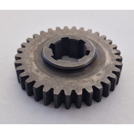 INGRANAGGIO 5a MAGNUM 5M BENELLI