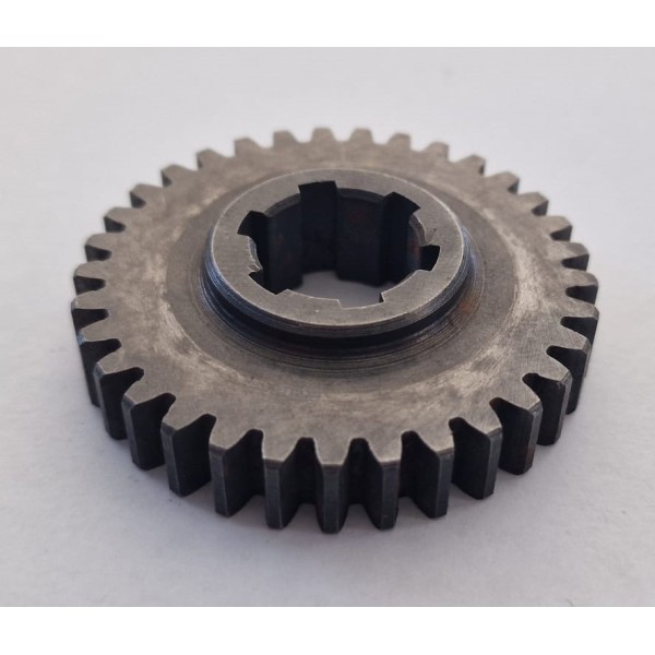 INGRANAGGIO 5a MAGNUM 5M BENELLI