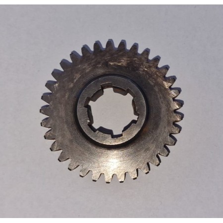 INGRANAGGIO 5a MAGNUM 5M BENELLI