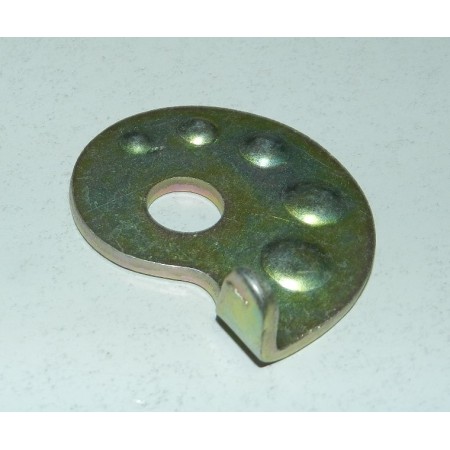 TENDICATENA CICLOMOTORE D'EPOCA