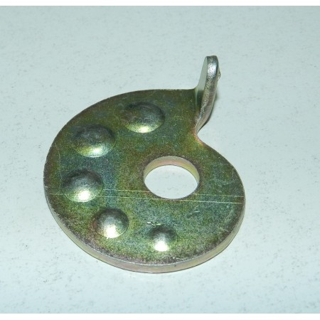 TENDICATENA CICLOMOTORE D'EPOCA