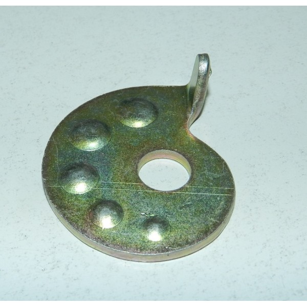 TENDICATENA CICLOMOTORE D'EPOCA