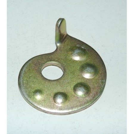 TENDICATENA CICLOMOTORE D'EPOCA