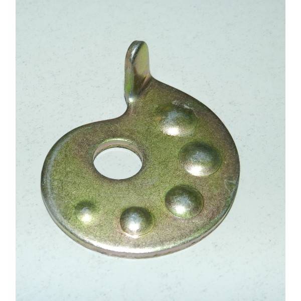 TENDICATENA CICLOMOTORE D'EPOCA