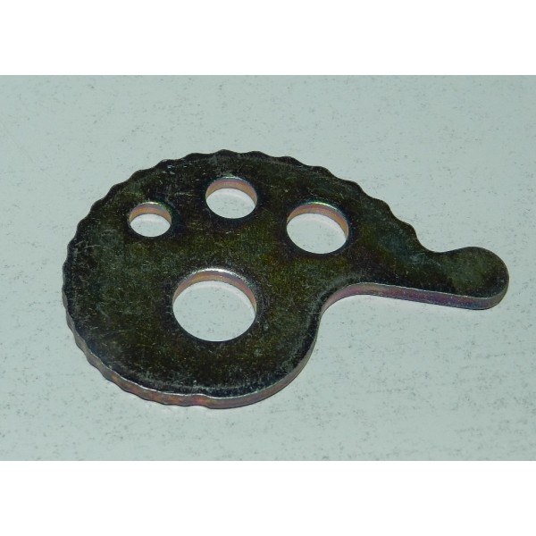 TENDICATENA CICLOMOTORE D'EPOCA