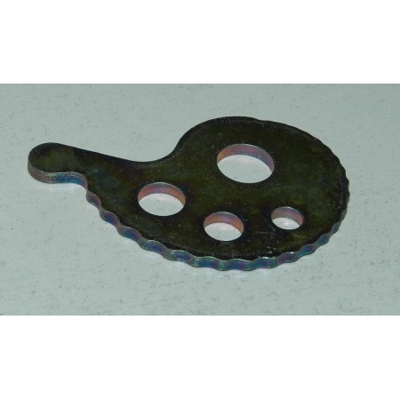 TENDICATENA CICLOMOTORE D'EPOCA