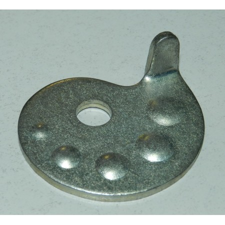 TENDICATENA CICLOMOTORE D'EPOCA