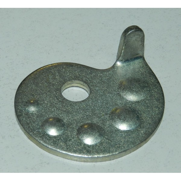 TENDICATENA CICLOMOTORE D'EPOCA