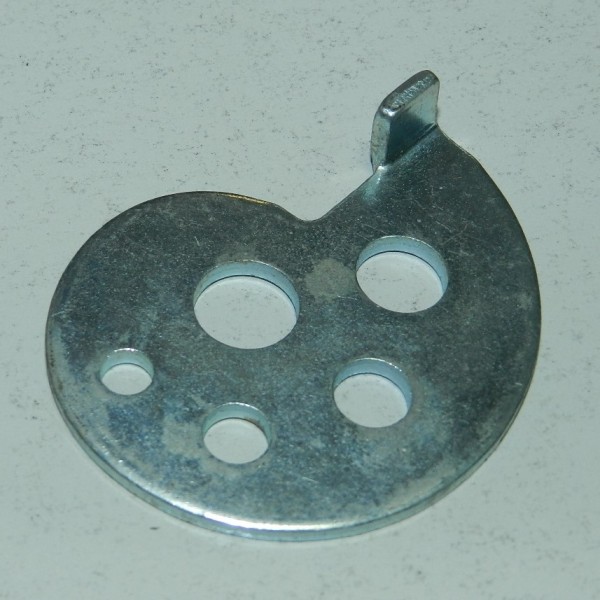 TENDICATENA CICLOMOTORE D'EPOCA