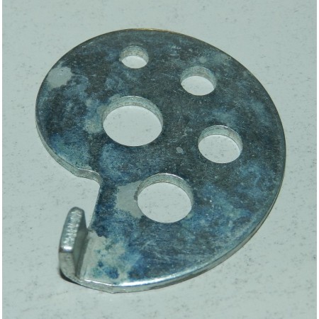 TENDICATENA CICLOMOTORE D'EPOCA