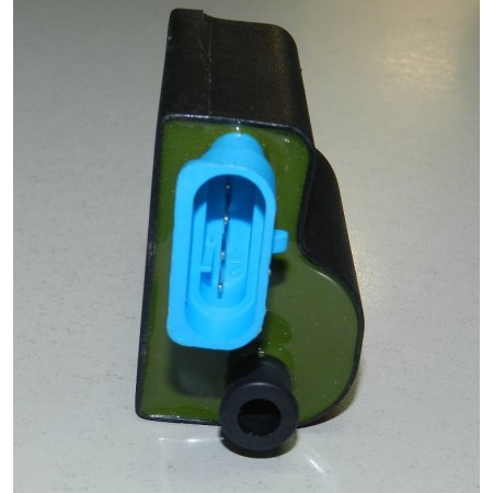 Centralina F12 50 MALAGUTI