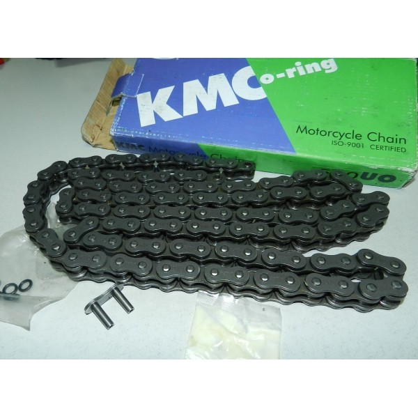 CATENA MOTO 520 UO KMC