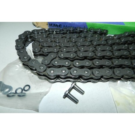 CATENA MOTO 520 UO KMC