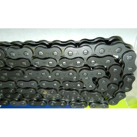 CATENA MOTO 520EX  A