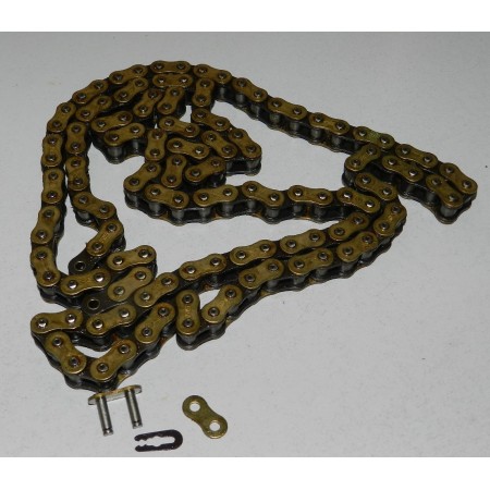 CATENA RUNNER 125 MALAGUTI