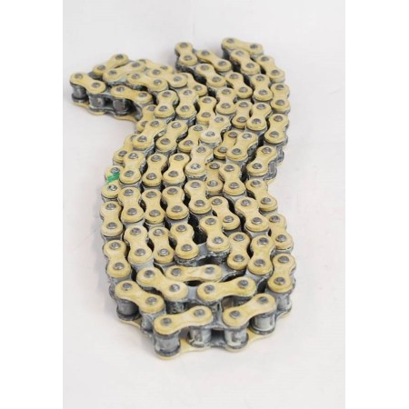 CATENA DRAKON MALAGUTI