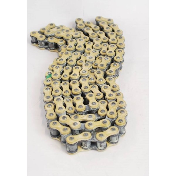 CATENA DRAKON MALAGUTI