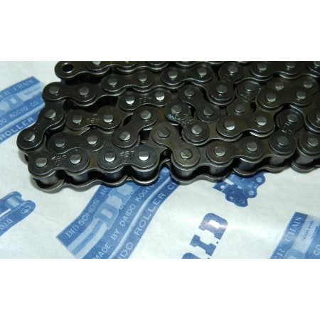 CATENA PER MOTO 428 DID