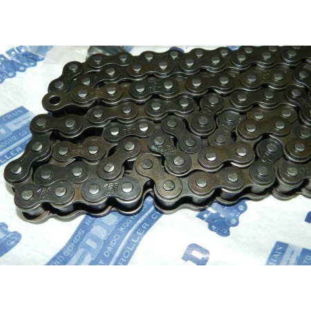 CATENA PER MOTO 428 DID