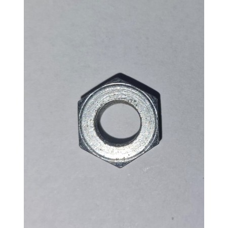 DADO INGRANAGGIO ALBERO MOTORE CROSS 50 BENELLI