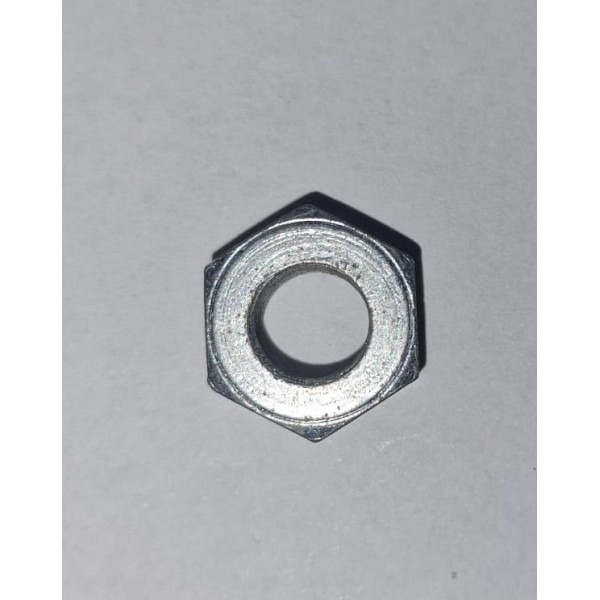 DADO INGRANAGGIO ALBERO MOTORE CROSS 50 BENELLI