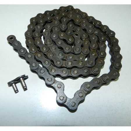 CATENA STX 125 APRILIA