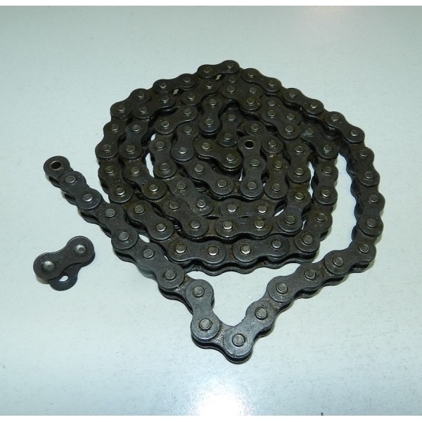 CATENA STX 125 APRILIA