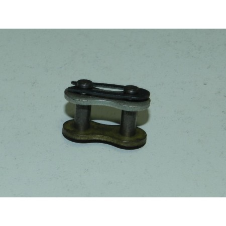 GIUNTO CATENA MOTO 525 REGINA