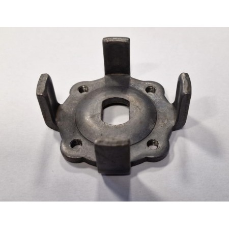 PORTADISCO FRIZIONE MAGNUM 3V BENELLI