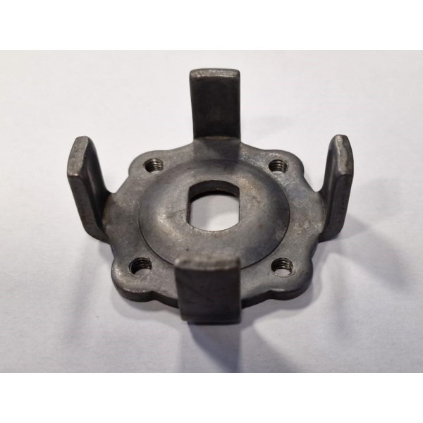 PORTADISCO FRIZIONE MAGNUM 3V BENELLI