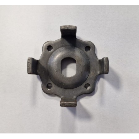 PORTADISCO FRIZIONE MAGNUM 3V BENELLI