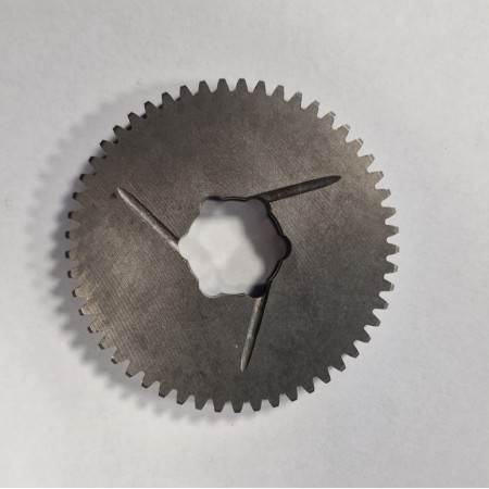 INGRANAGGIO 1a A.S. MAGNUM 3M BENELLI