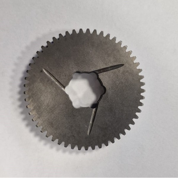 INGRANAGGIO 1a A.S. MAGNUM 3M BENELLI