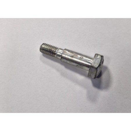 BULLONE PEDALE AVVIAMENTO CROSS 50 BENELLI