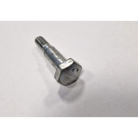 BULLONE PEDALE AVVIAMENTO CROSS 50 BENELLI