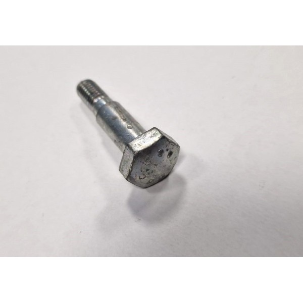 BULLONE PEDALE AVVIAMENTO CROSS 50 BENELLI