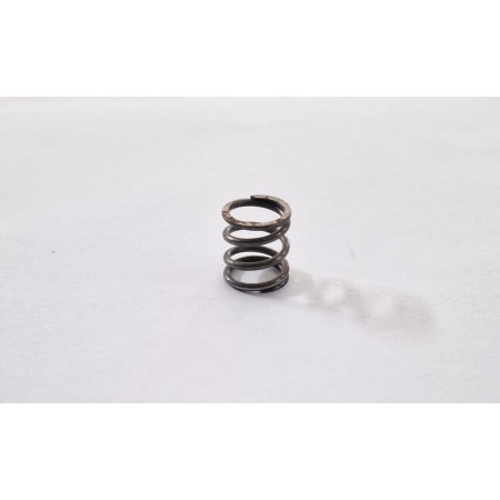 MOLLA PEDALE MESSA IN MOTO CROSS 50 BENELLI