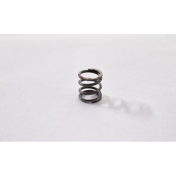 MOLLA PEDALE MESSA IN MOTO CROSS 50 BENELLI