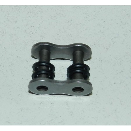 GIUNTO CATENA MOTO 525 DID