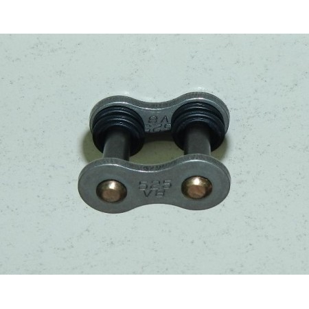 GIUNTO CATENA MOTO 525 DID