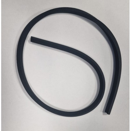 GUARNIZIONE AERSTOP-FN MALAGUTI