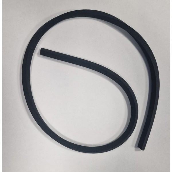 GUARNIZIONE AERSTOP-FN MALAGUTI