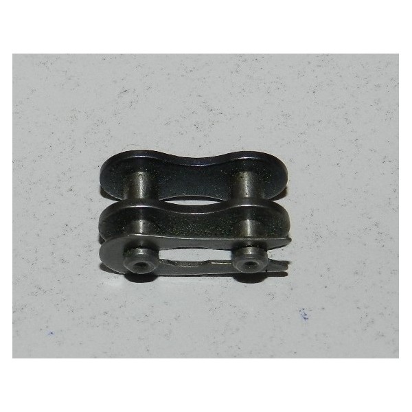 GIUNTO CATENA CICLOMOTORE 415