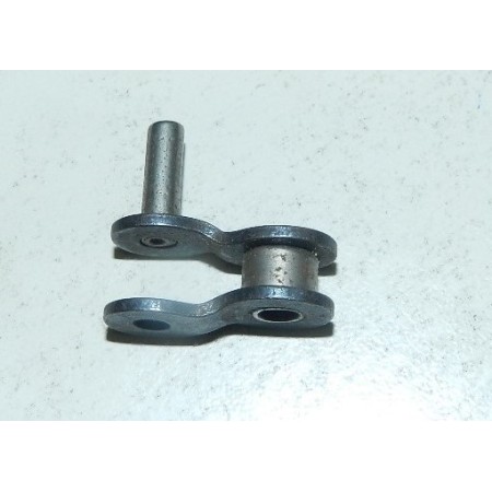 FALSA MAGLIA PER CATENA 415