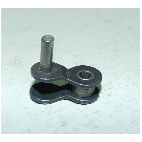 FALSA MAGLIA PER CATENA 415