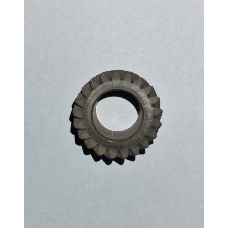 INGRANAGGIO BOBO BENELLI