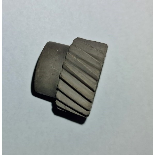 INGRANAGGIO BOBO BENELLI