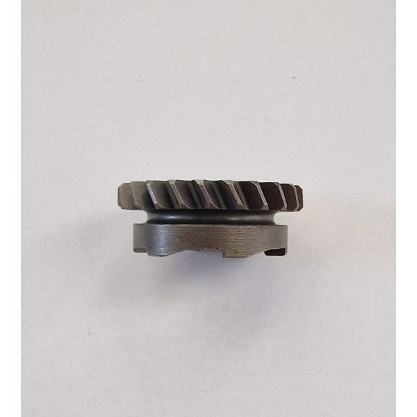 INGRANAGGIO COMANDO AVVIAMENTO S50 BENELLI