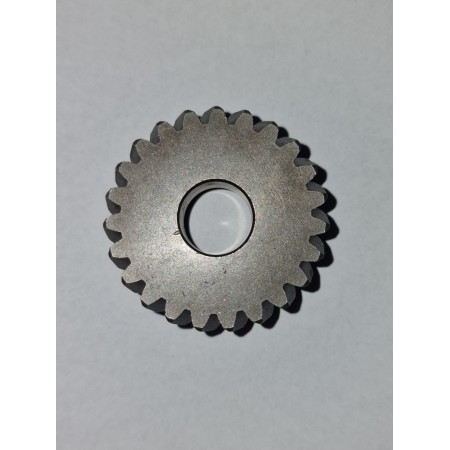 INGRANAGGIO COMANDO AVVIAMENTO S50 BENELLI