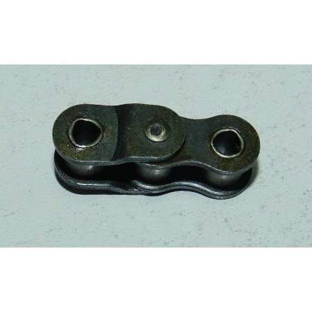 FALSA MAGLIA PER CATENA 428 REGINA